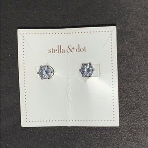 Stella & Dot Jewelry - Stella and dot earrings Stella & Dot Jewelry - Stella and dot earrings